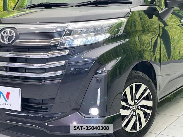 Toyota ROOMY 2024-08 7804825-12