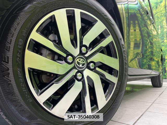 Toyota ROOMY 2024-08 7804825-13