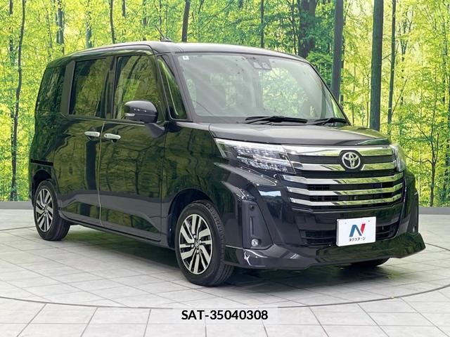 Toyota ROOMY 2024-08 7804825-16
