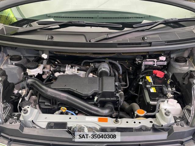 Toyota ROOMY 2024-08 7804825-18
