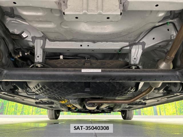 Toyota ROOMY 2024-08 7804825-19