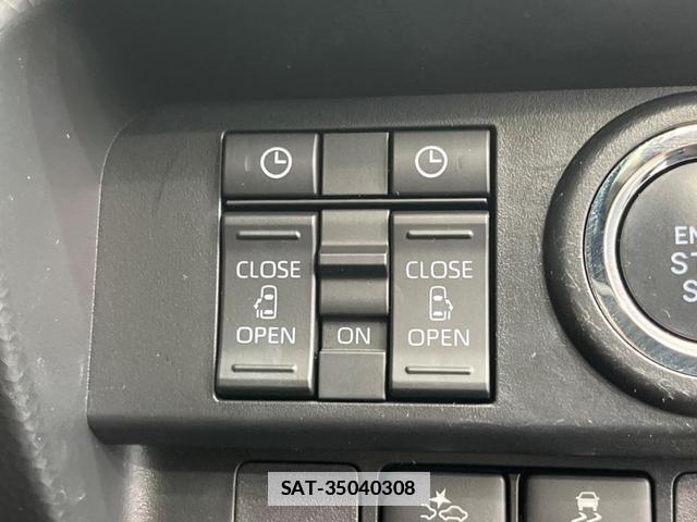 Toyota ROOMY 2024-08 7804825-4