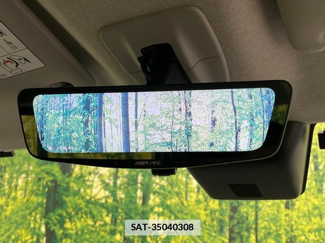 Toyota ROOMY 2024-08 7804825-5