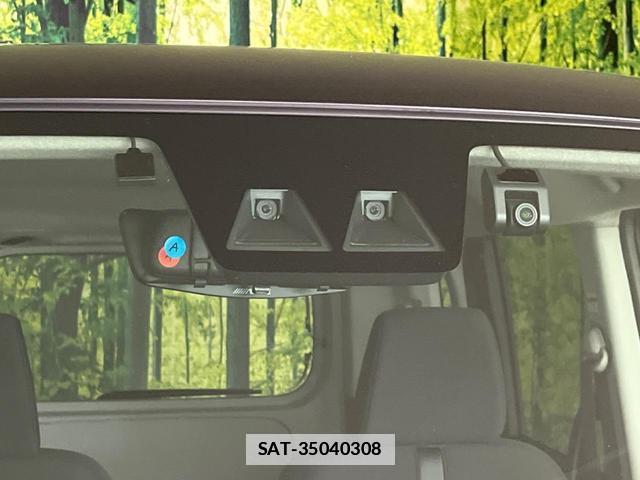Toyota ROOMY 2024-08 7804825-6