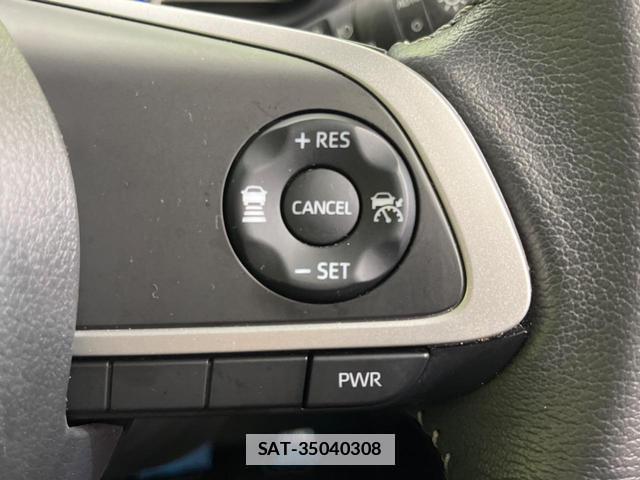 Toyota ROOMY 2024-08 7804825-7
