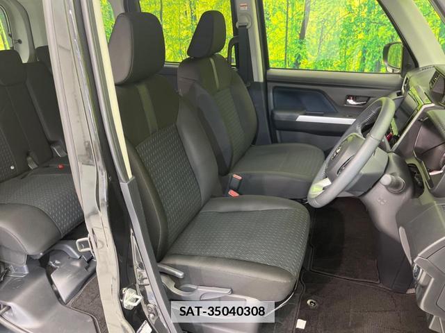 Toyota ROOMY 2024-08 7804825-8