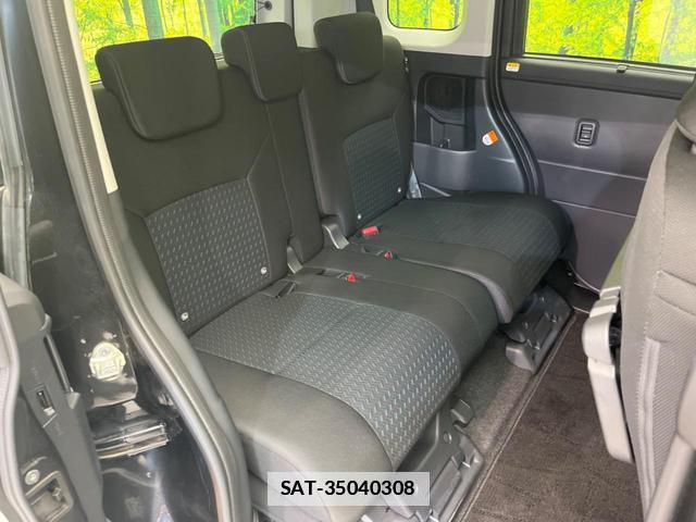 Toyota ROOMY 2024-08 7804825-9
