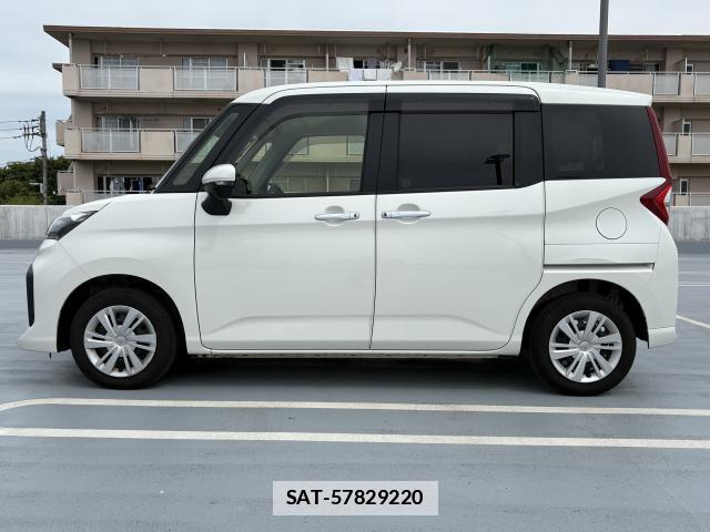 Toyota ROOMY 2020-11 7808445-10