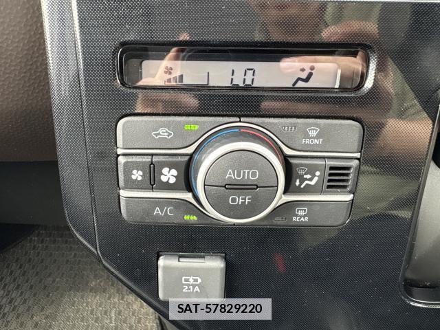 Toyota ROOMY 2020-11 7808445-15