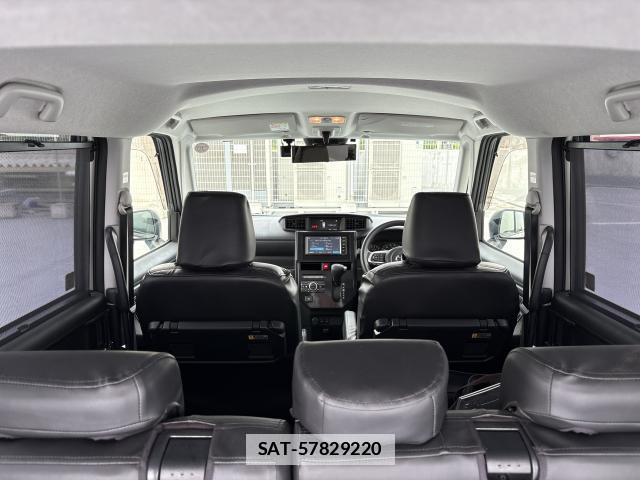 Toyota ROOMY 2020-11 7808445-16
