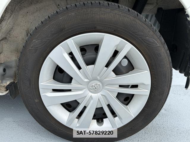 Toyota ROOMY 2020-11 7808445-19
