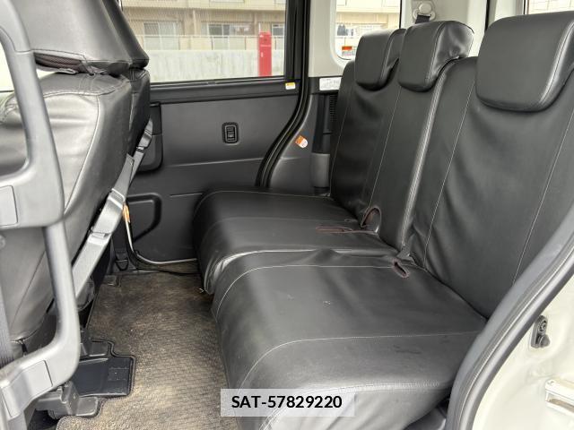Toyota ROOMY 2020-11 7808445-6