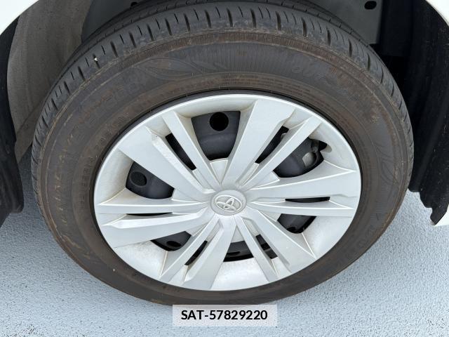 Toyota ROOMY 2020-11 7808445-8