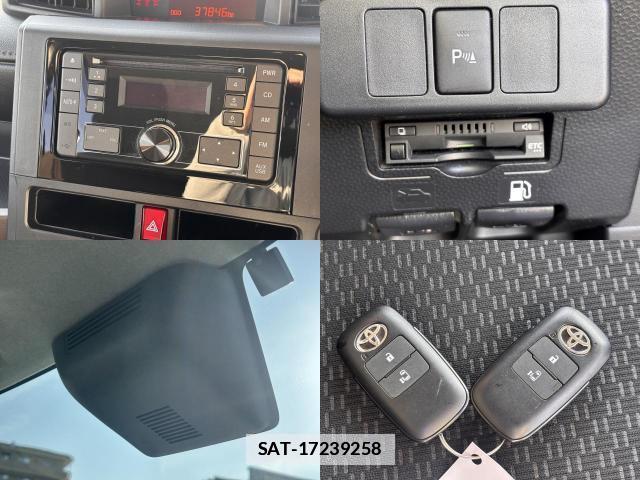 Toyota ROOMY 2022-03 7808868-4