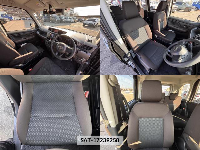Toyota ROOMY 2022-03 7808868-5