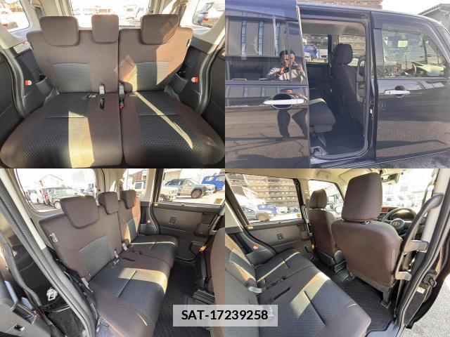 Toyota ROOMY 2022-03 7808868-6