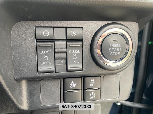 Toyota ROOMY 2020-10 7809023-10