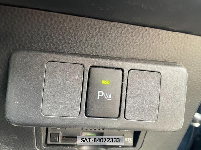 Toyota ROOMY 2020-10 7809023-11