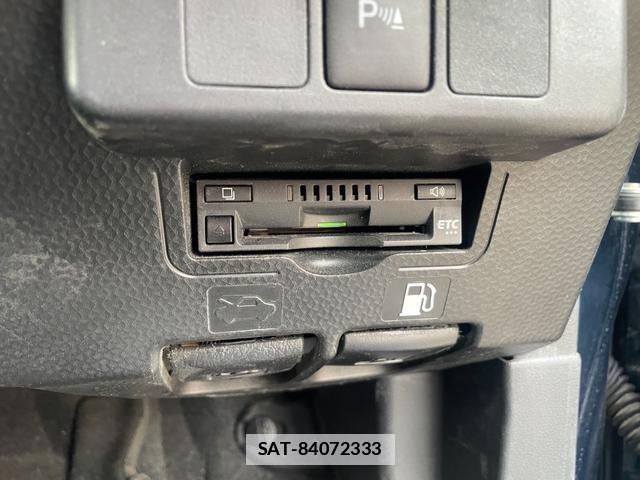 Toyota ROOMY 2020-10 7809023-12