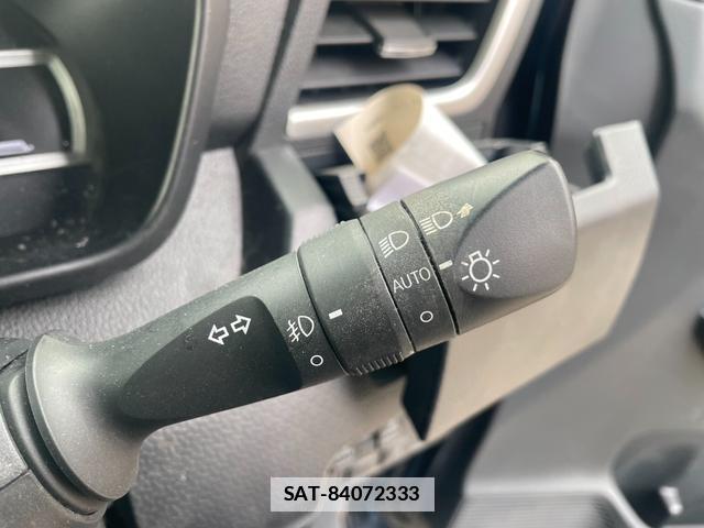 Toyota ROOMY 2020-10 7809023-13