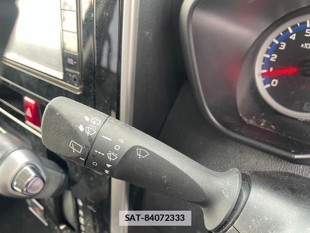 Toyota ROOMY 2020-10 7809023-14