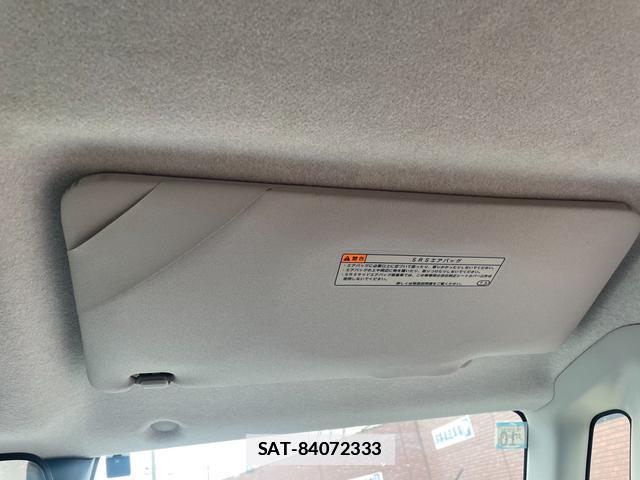 Toyota ROOMY 2020-10 7809023-15
