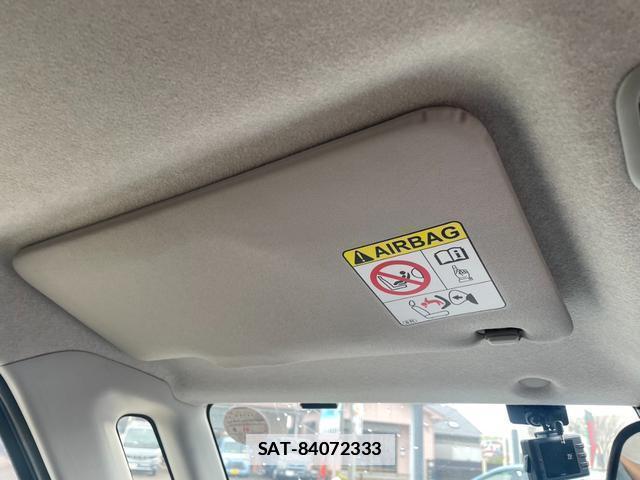 Toyota ROOMY 2020-10 7809023-16