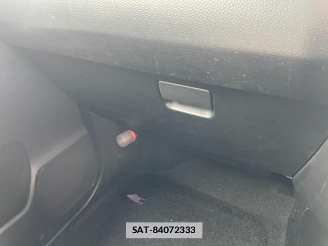 Toyota ROOMY 2020-10 7809023-17