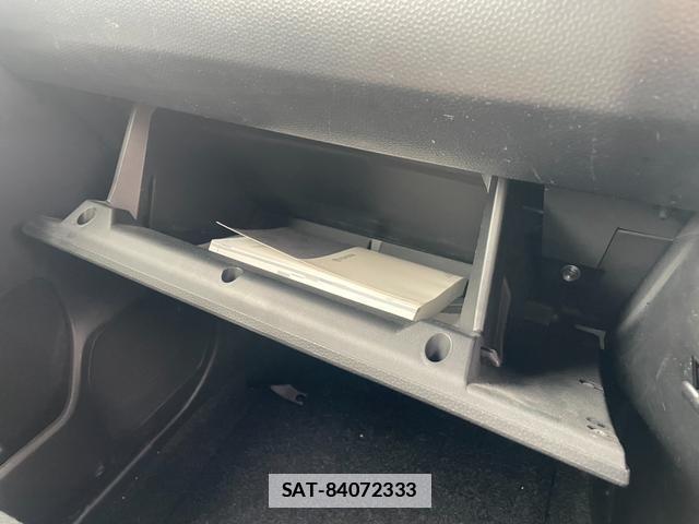 Toyota ROOMY 2020-10 7809023-18