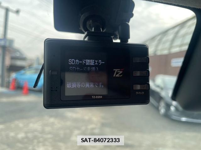 Toyota ROOMY 2020-10 7809023-4