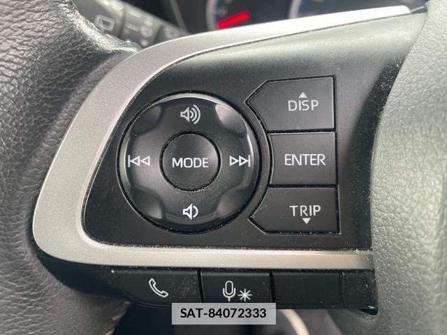 Toyota ROOMY 2020-10 7809023-8