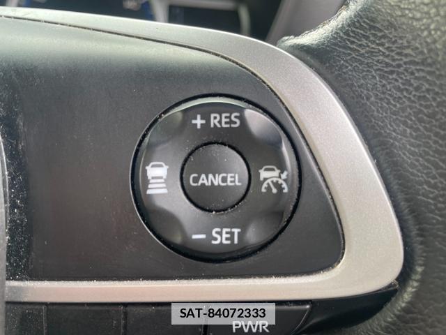 Toyota ROOMY 2020-10 7809023-9