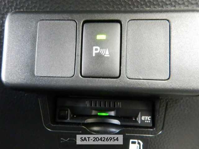 Toyota ROOMY 2020-09 7810849-11