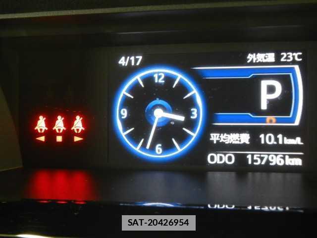 Toyota ROOMY 2020-09 7810849-12