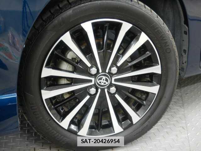 Toyota ROOMY 2020-09 7810849-15
