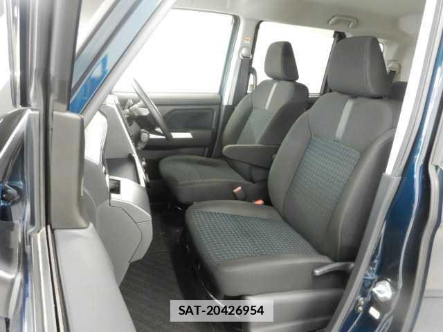 Toyota ROOMY 2020-09 7810849-16