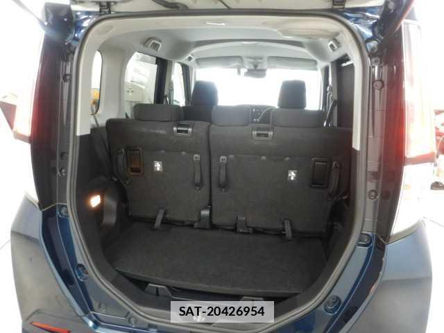 Toyota ROOMY 2020-09 7810849-18