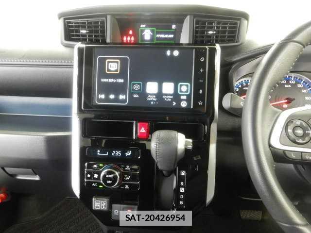 Toyota ROOMY 2020-09 7810849-6