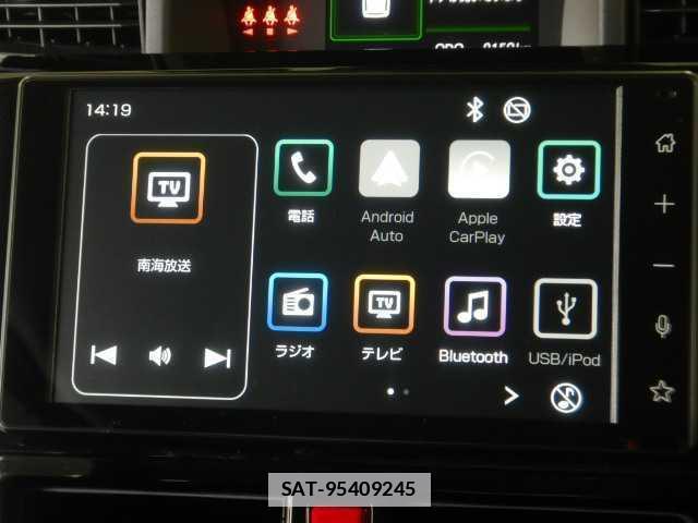 Toyota ROOMY 2024-10 7810862-12