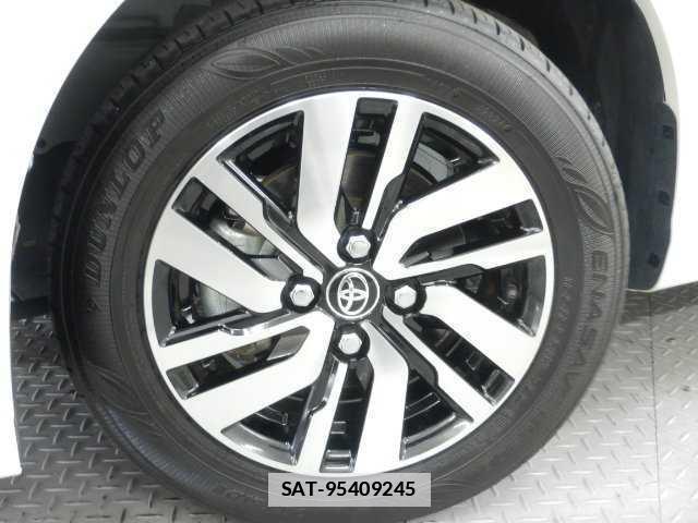 Toyota ROOMY 2024-10 7810862-15