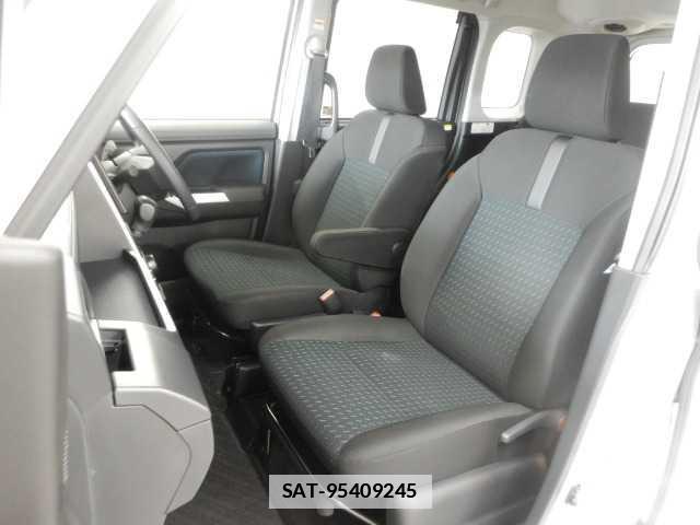 Toyota ROOMY 2024-10 7810862-16