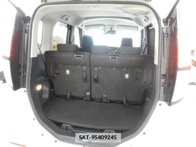 Toyota ROOMY 2024-10 7810862-18