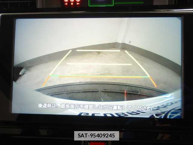 Toyota ROOMY 2024-10 7810862-3