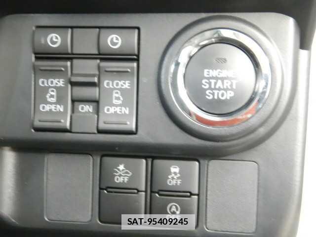 Toyota ROOMY 2024-10 7810862-4
