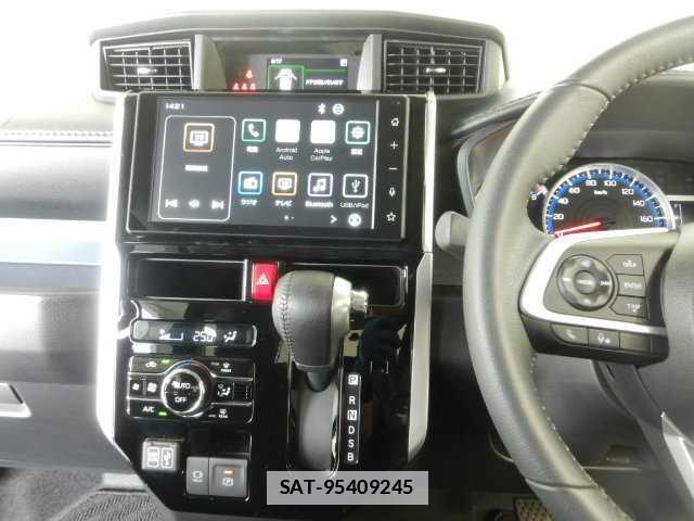 Toyota ROOMY 2024-10 7810862-6