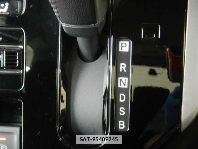 Toyota ROOMY 2024-10 7810862-9