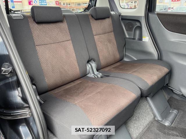 Nissan ROOX 2011-12 7793601-10