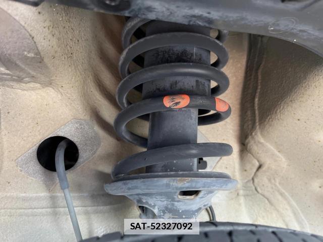 Nissan ROOX 2011-12 7793601-19