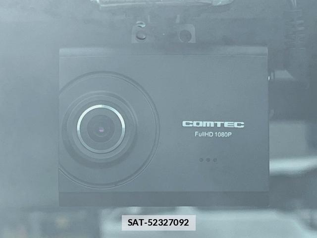 Nissan ROOX 2011-12 7793601-4