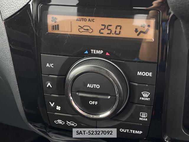 Nissan ROOX 2011-12 7793601-6